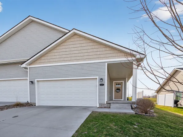 1421 Primrose Dr SE, Altoona, IA 50009