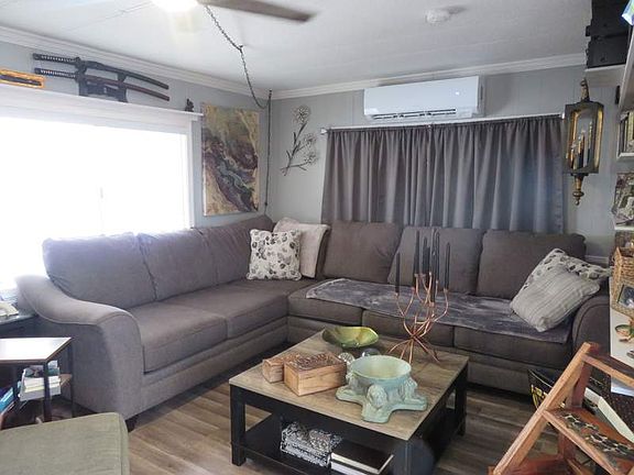 4th image of 4065 E University Dr Lot 305
