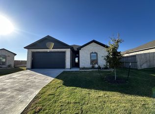 2012 Horse Cane, Temple, TX 76502