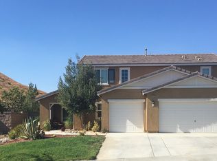 34124 Silk Tassel Rd, Lake Elsinore, CA 92532
