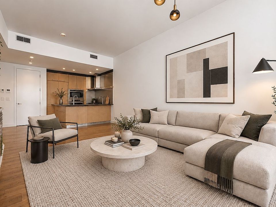 1st image of 120 N 7th St APT 1D