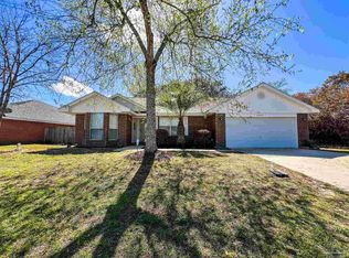 3883 Sun Valley Ct, Milton, FL 32583