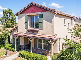 336 Carriage Ln, Oakdale, CA