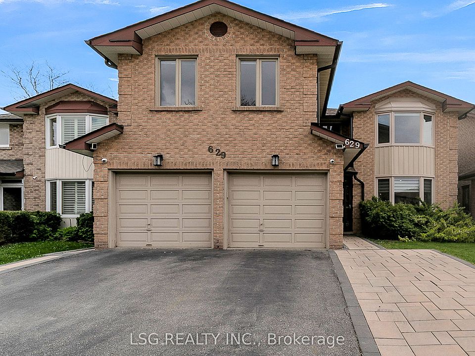 1st image of 629 York Hill Blvd