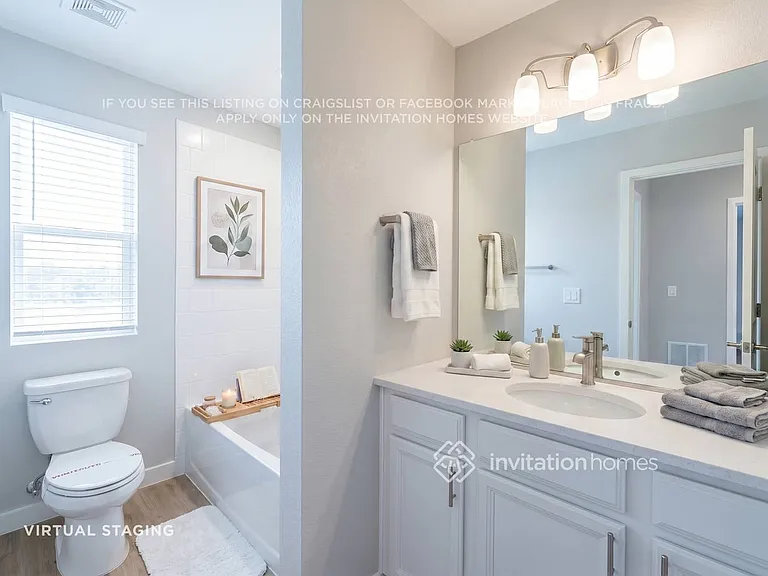 11147 House Finch Ln — Photo 18