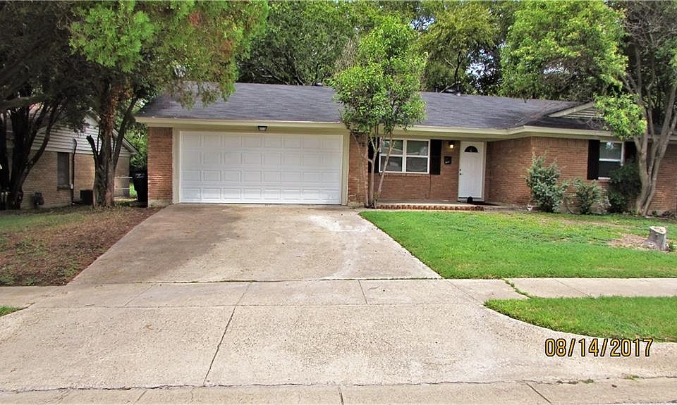 1st image of 8608 Bangor Dr