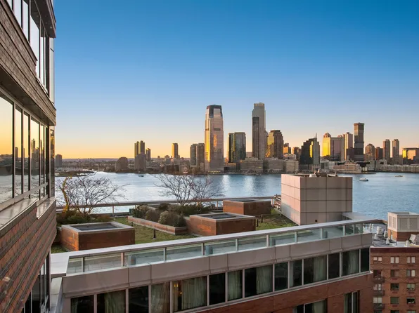 10 Little West Street image 12 of 23