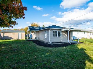 836 Hilock Rd, Columbus, OH 43207