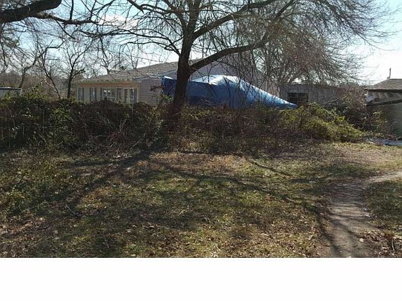 5th image of 29 Jarvis Way