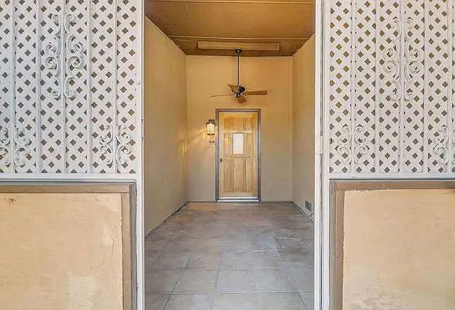 664 Corona St — Photo 2