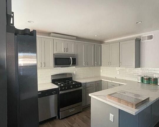 4th image of 5651 Tilden Ave #5651