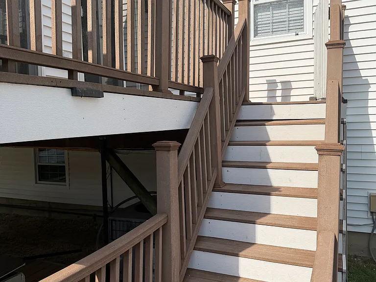 9 Pilgrim Ln — Photo 23