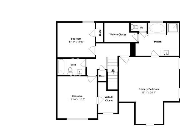 3rd image of this home