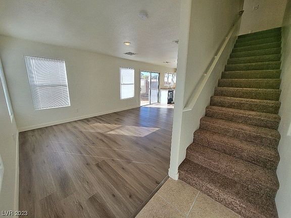 2nd image of 4751 Chino Peak Ct