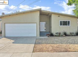 412 E 14th St, Antioch, CA 94509