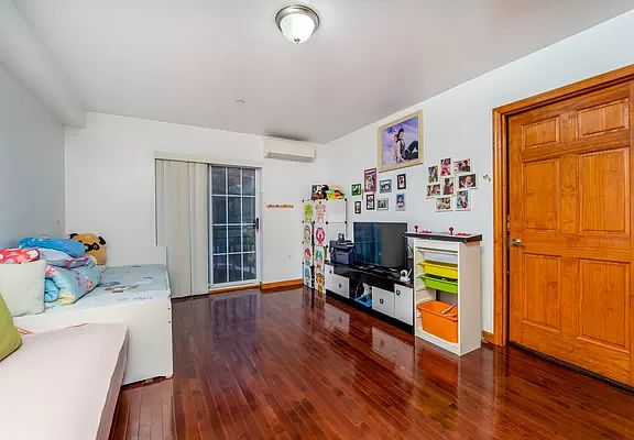 2nd image of 141-20 Cherry Ave #2C
