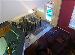 5th image of 2512 Shady Falls Ln