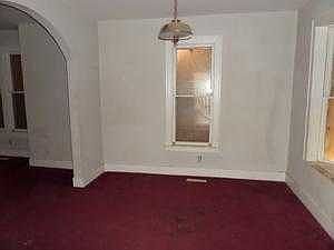 2nd image of 1501 W 5th St