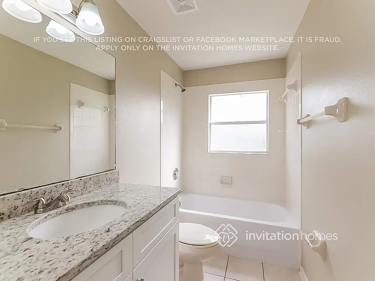 6613 Brighton Park Dr — Photo 10