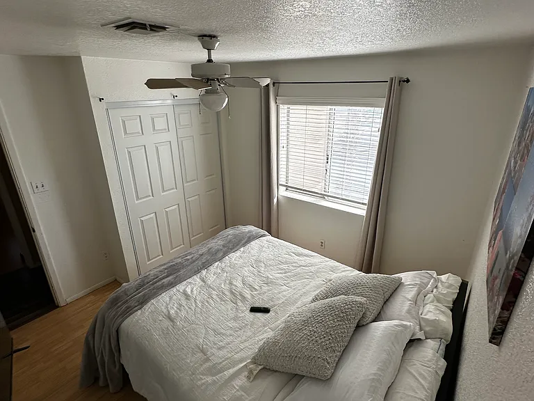 2525 W 12th Pl — Photo 15