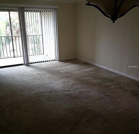 4th image of 10178 Sailwinds Blvd S APT 203