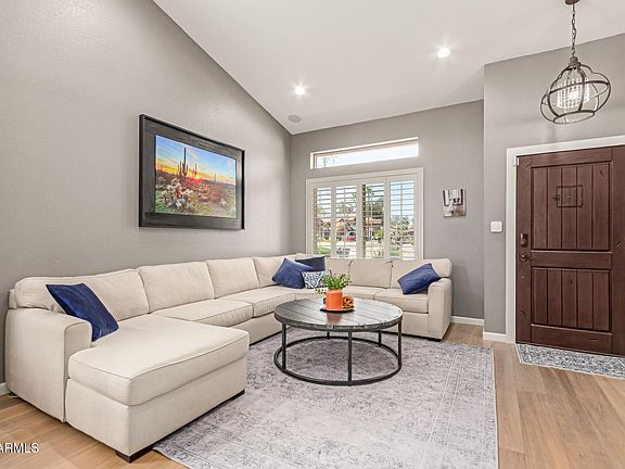 5th image of 8845 E LARKSPUR Drive