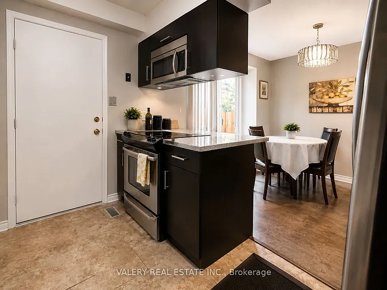 1138 Kipps Ln #10 — Photo 3