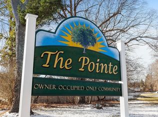 1 Brown Ave APT 81, Amesbury, MA 01913