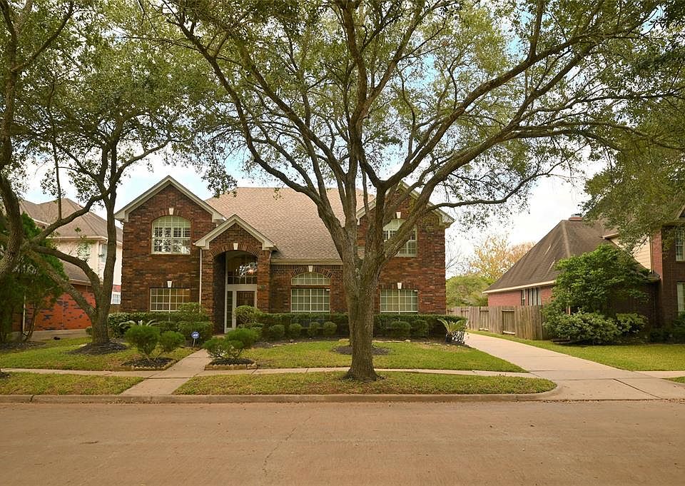 1st image of 6507 Taimer Ct