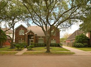 6507 Taimer Ct, Sugar Land, TX 77479