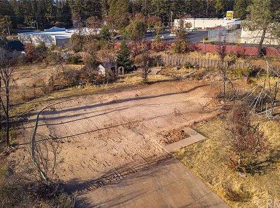 5th image of 6287 Mountain Meadow Ct