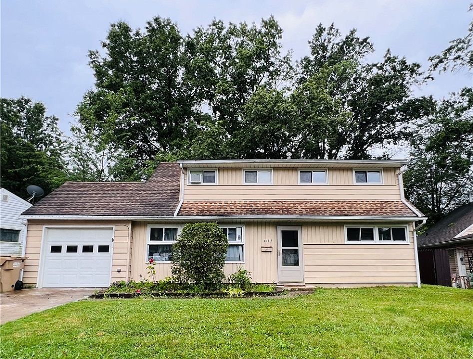 1st image of 3155 Prior Dr