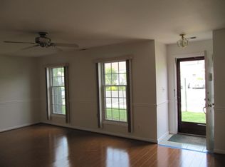201 Wyndham Pl, Robbinsville, NJ 08691