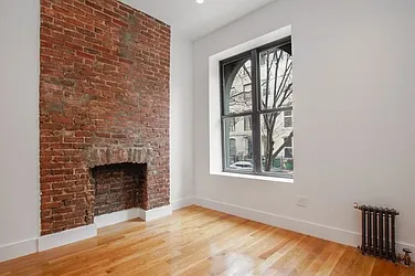 Rented by Vertical Real Estate LLC