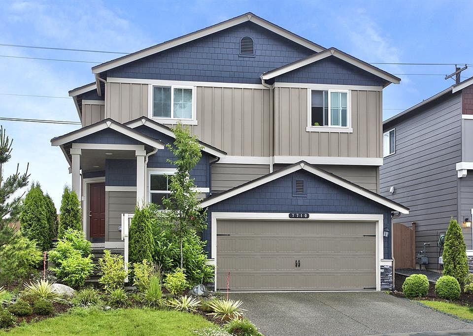 1st image of 7710 19th Pl SE
