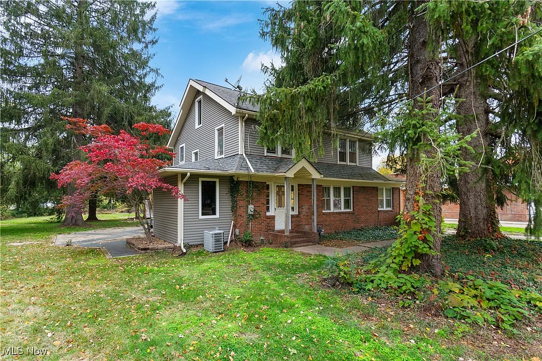 4698 Manchester Rd photo 1