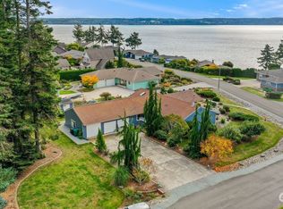 3443 Timothy Way, Camano Island, WA