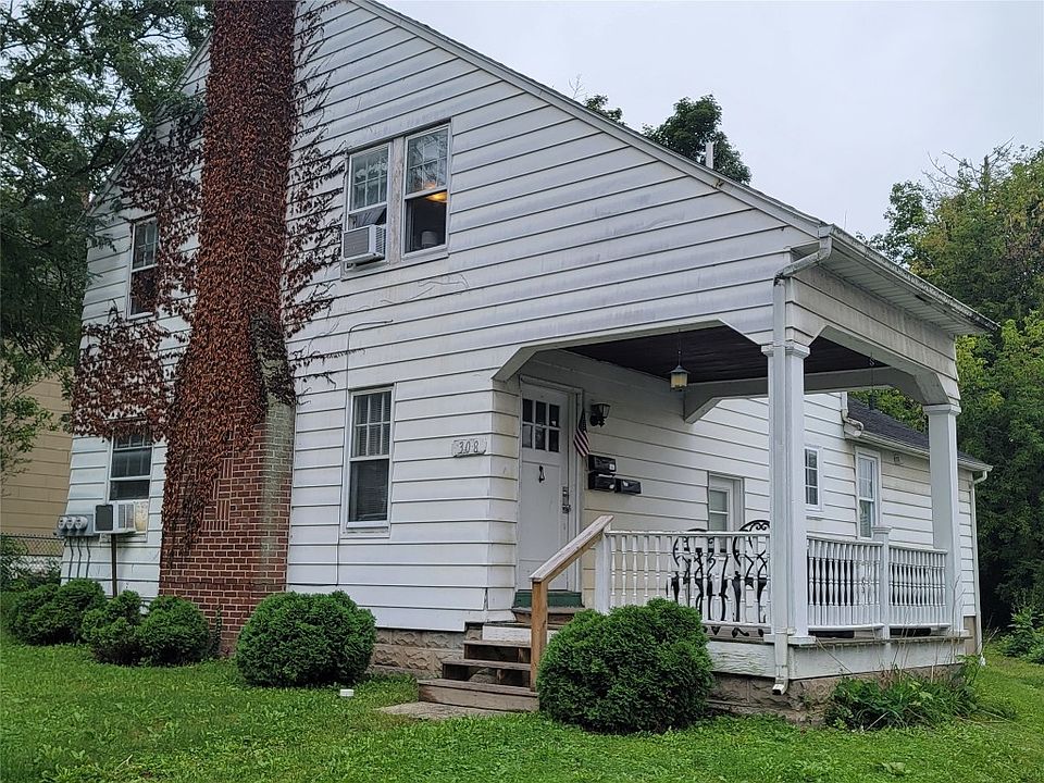 1st image of 308 Moss Ave