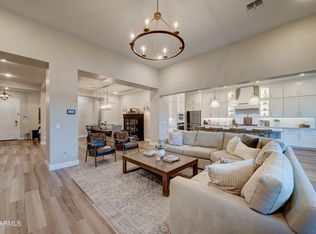 17976 W Hazelwood St, Goodyear, AZ 85395