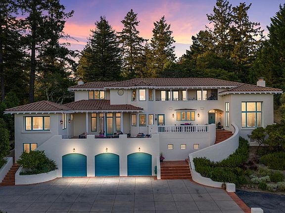 3rd image of 500 Beel Dr