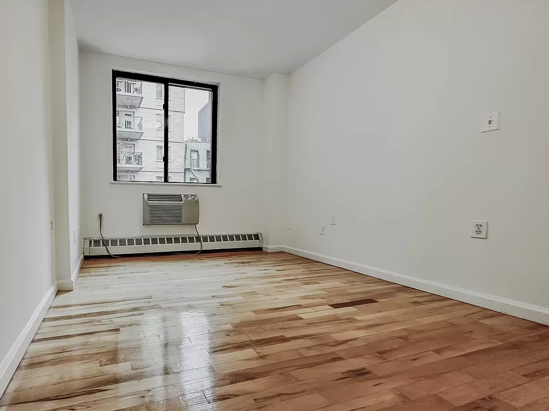 LUDLOW （NY） 49 Ludlow Street #7D in Lower East Side, Manhattan | StreetEasy