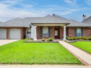 102 Lockeport Cir, Lafayette, LA 70508
