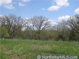 1st image of 21918 Majestic Dr