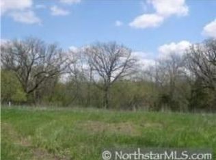 21918 Majestic Dr, Saint Augusta, MN 55320