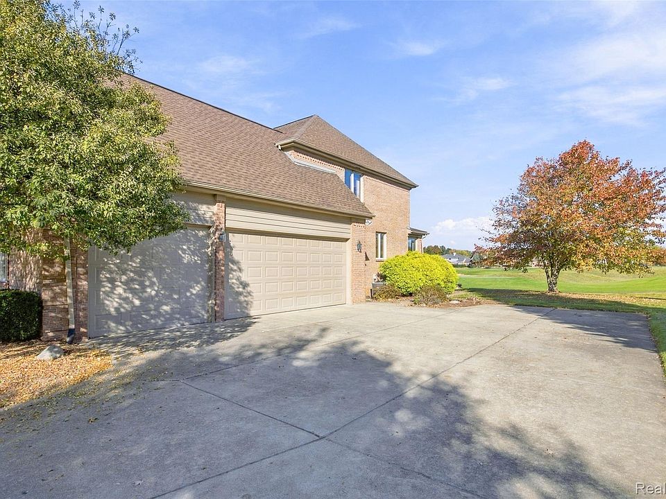 490 Gleneagles, photo 9