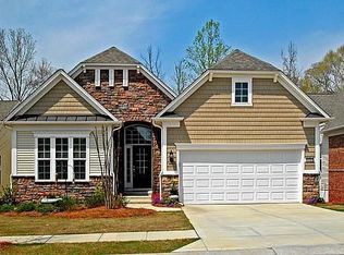 15316 Legend Oaks Ct, Indian Land, SC 29707