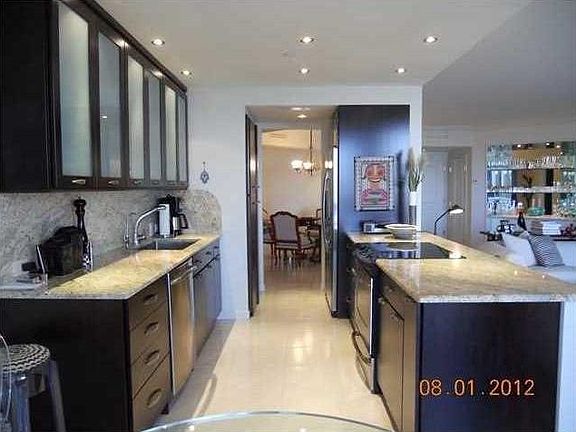 3rd image of 3000 Island Blvd APT 1204