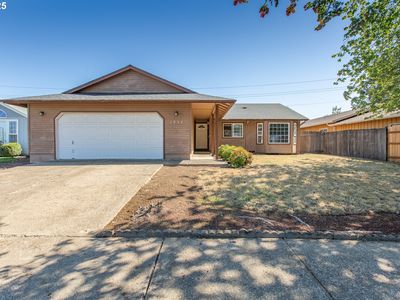 1257 Laurelhurst Dr, Eugene, OR, 97402