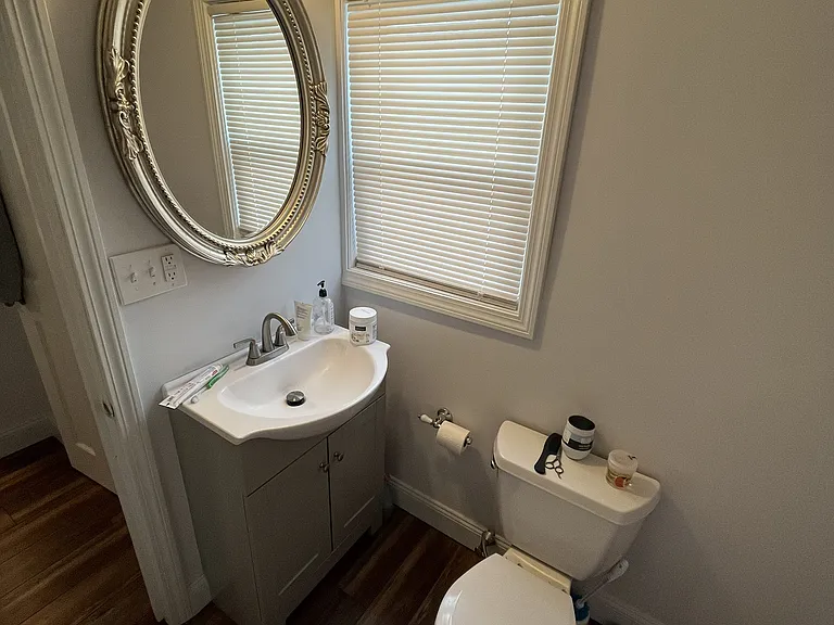 71 Grove St #71R — Photo 8