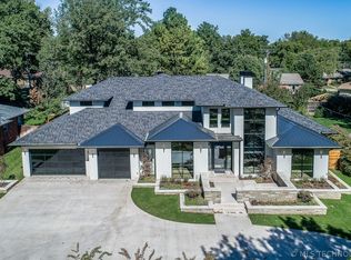 2903 E 37th St, Tulsa, OK 74105